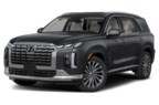 2025 Hyundai Palisade 4dr AWD_101